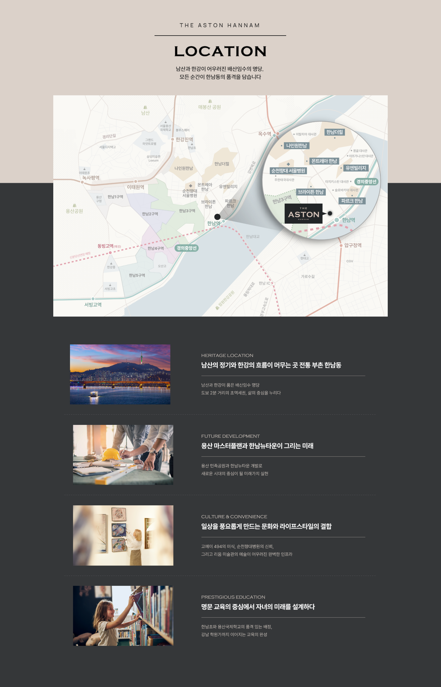 입지환경.png